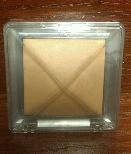 Physicians formula baked - formula,