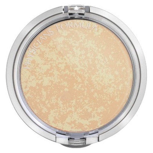 Physicians formula mineral - physicians,