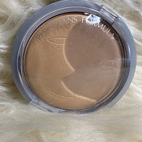 Physicians formula summer - formula,