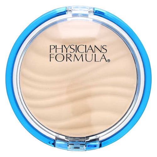 Physicians formula mineral - physicians,