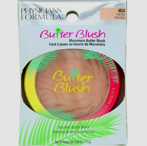 Physicians formula murumuru - physicians,