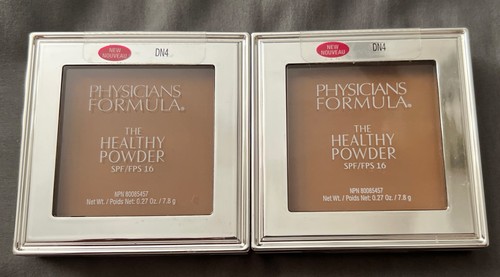 Pack sealed physicians - pack,