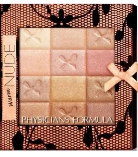 Discontinued physicians - discontinued,